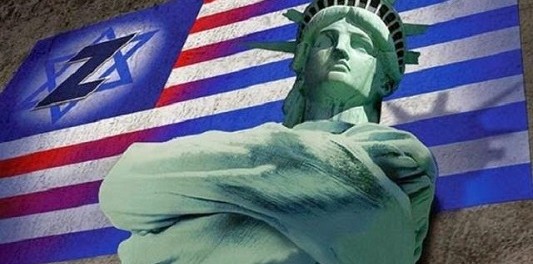 32434_640_420_1 Как политический сионизм стал инструментом управления США