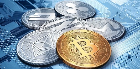1545682503_v-2019-godu-kriptovalyuty-vseh-udivyat Каковы перспективы криптовалют и насколько важна аналитика для заработка