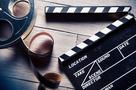 Где смотреть новинки кино 2019 года в режиме онлайн на бесплатной основе