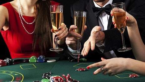 high-roller Как с помощью проекта FreePlay зарабатывать в онлайн-казино