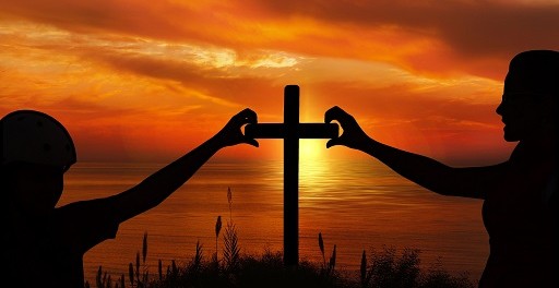 religion-3446133_1920 Насколько важна религия для современного общества