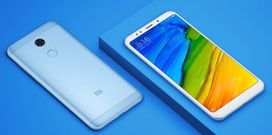 1516922878_444xiaomi-redmi-5-i-redmi-5-plus-00 Где купить смартфон Xiaomi Redmi 5 в России и почему данная модель так популярна на рынке