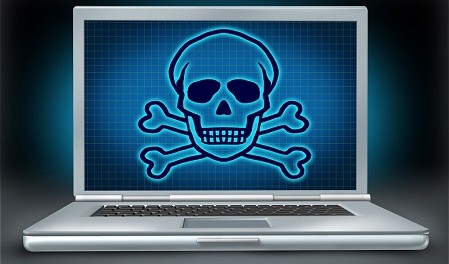 99befddf059694e33bf4d7e2c054ad0d-1400 Аваст постоянно блокирует SMBCVE 2017 0144 Expl - решаем проблему за минуту