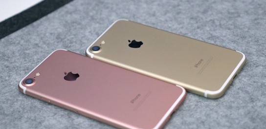 eadd6d5b005f474870e4f20d1b300147 Где заменить экран iPhone 7 в Киеве и сколько времени займёт данная работа