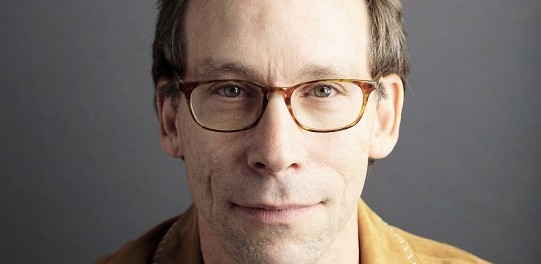 krauss-hero-carousel-desktop