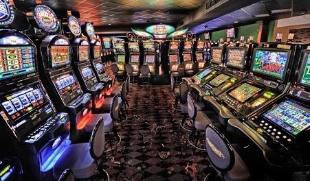 Casino-Slots2 Можно ли считать казино Вулкан надежным вариантом для игр на деньги