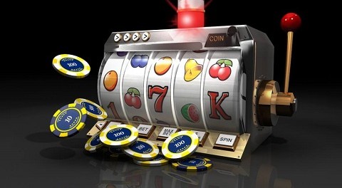 Online-slots Особенности казино Космолот mirabet-sloty.com и принципы заработка в игровой индустрии