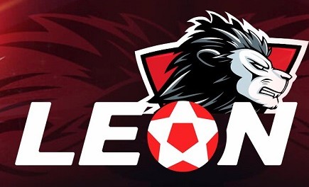 leon-bukmekerskaya Как получить бонус на БК Леон и в чём его выгоды