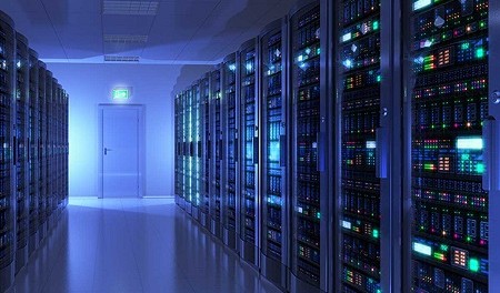 server-sunucu-veri-kurtarma-data-doktoru-112-1200x800 Где купить дедик по доступной цене и что учитывать при использовании