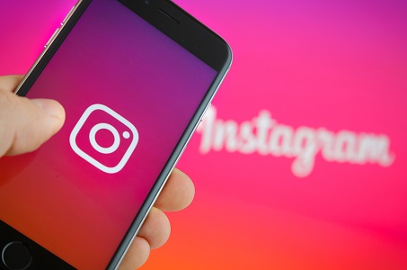 Instagram стал опаснее Facebook официально - берегите психику