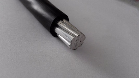 Где купить алюминиевый кабель в Украине - обзор компании «АГАРТ»
