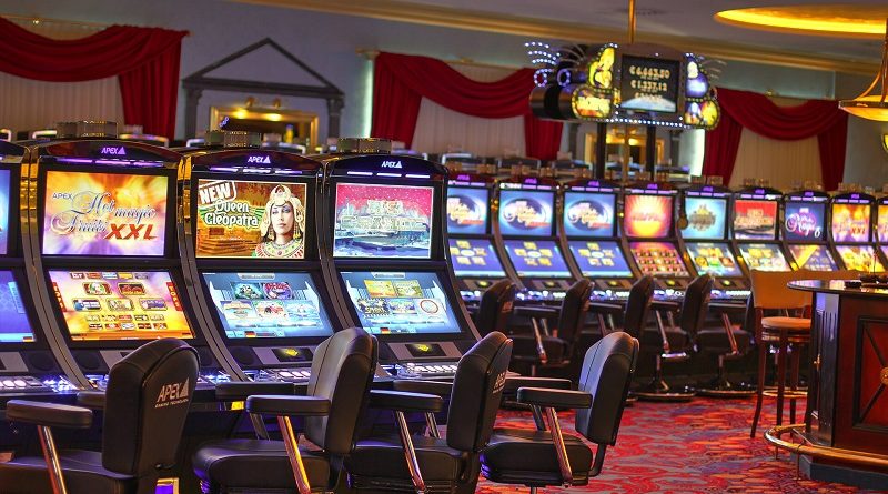 Эффективен ли Pin-up официальный сайт ruslots777.com для заработка и как получить доход в казино