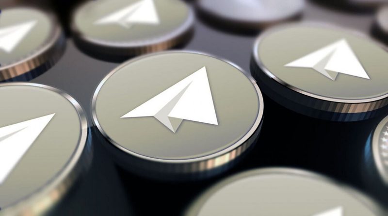 Особенности блокчейн платформы Telegram Open Network