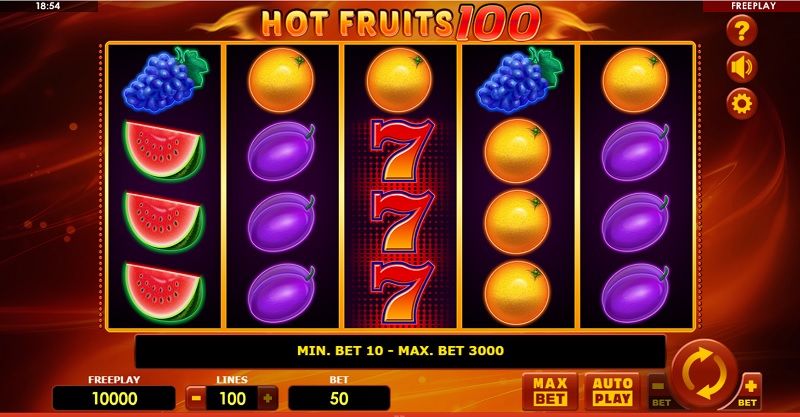 Какие направления азартных игр доступны на Pin Up