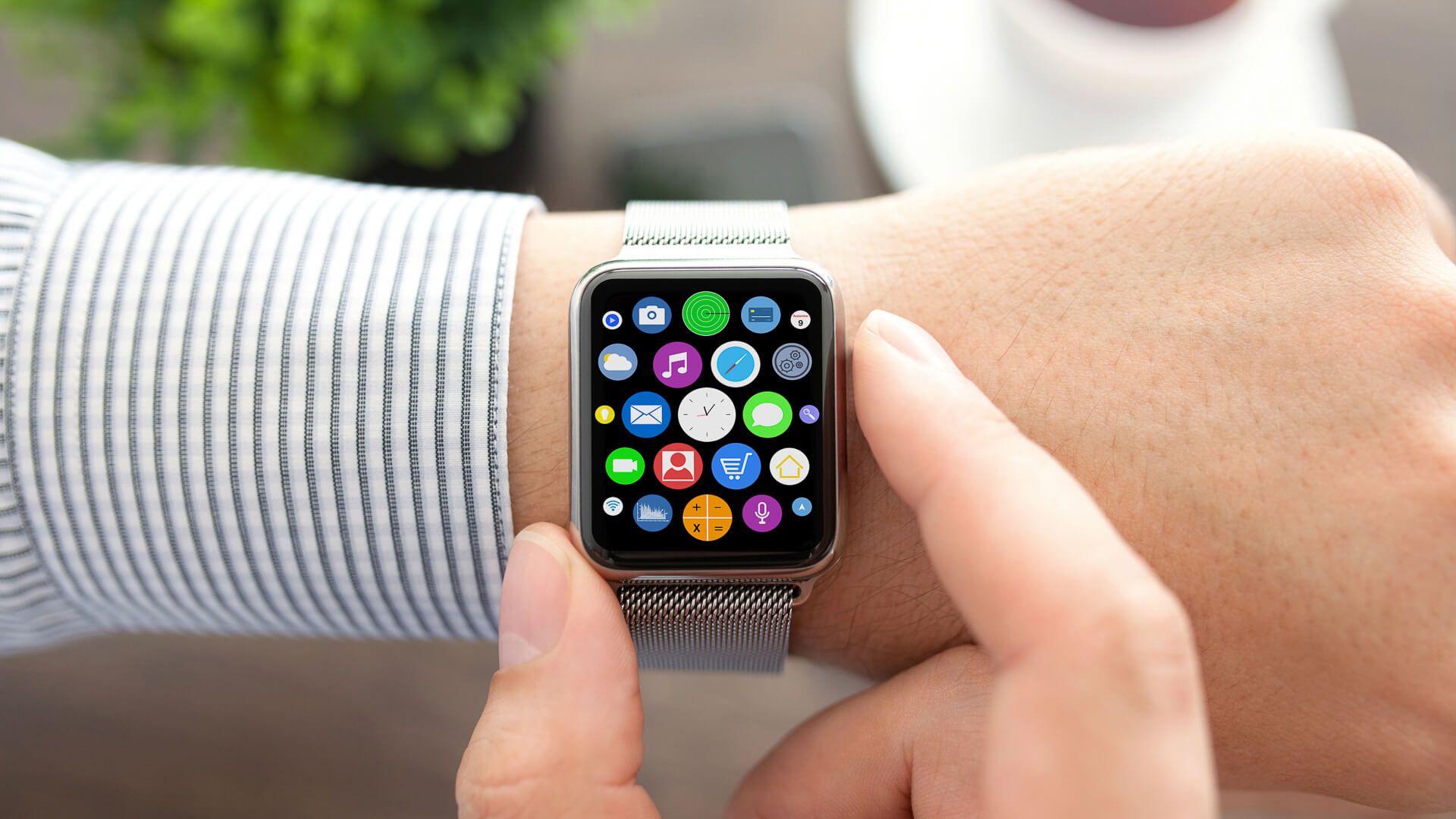09 smartwatch