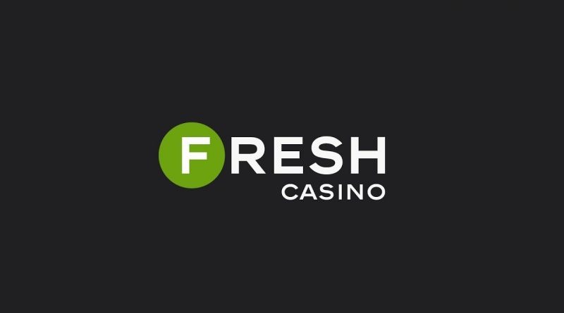 Как использовать демо режим Fresh Casino