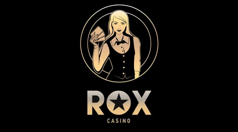 Для чего необходимо рабочее зеркало Rox casino и когда задействовать