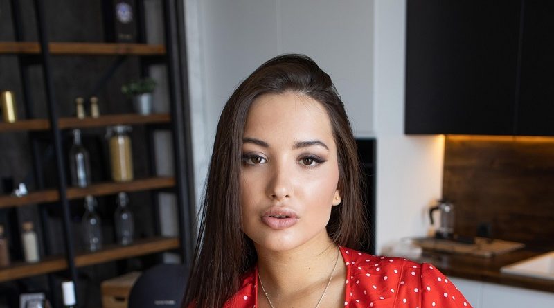 Only Fans Слив Архивов Only Fans Слив Архивов