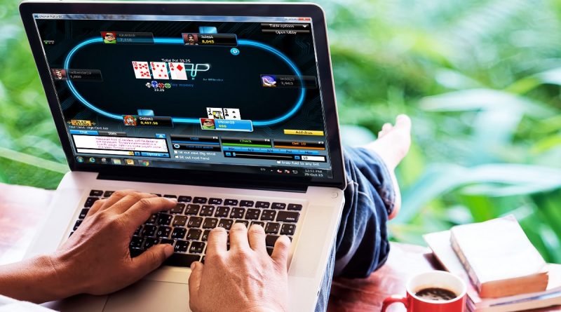 Какие разновидности аппаратов применяют для заработка на Fesh casino