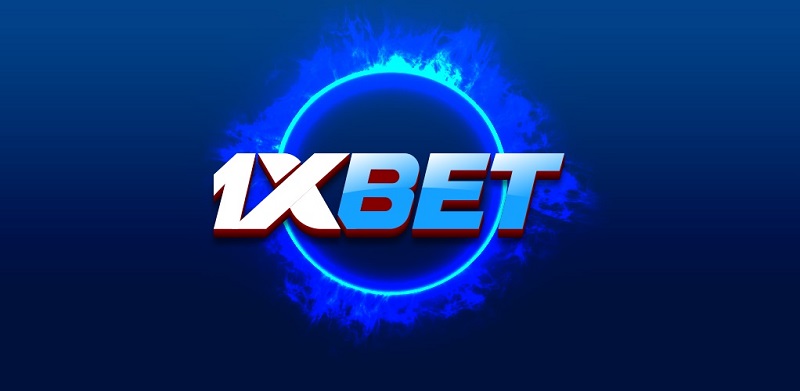 Де додаток казино 1xbet скачати на смартфон та які підтримуються операційні системи