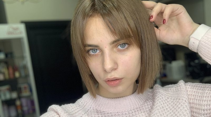 Голая Ella Shaparenko mollyella и слив 96 фото из onlyfans