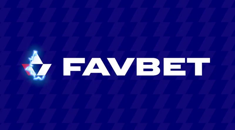 Favbet – отличный букмекер для быстрых ставок