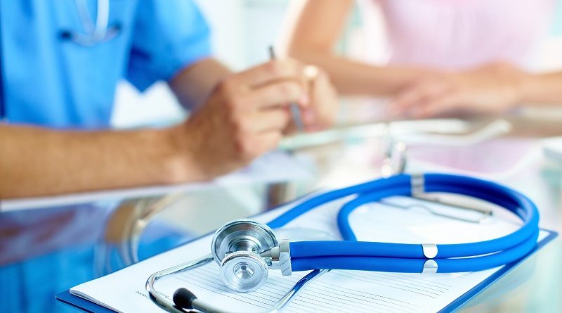Почему таблетки Кортеф часто применимы в медицине?