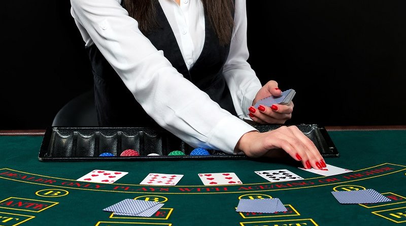 Как использовать демо режим Sol Casino для подготовки к играм на деньги