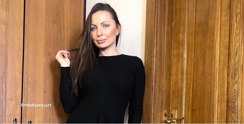 Mamba - Free online chat, networking and social dating