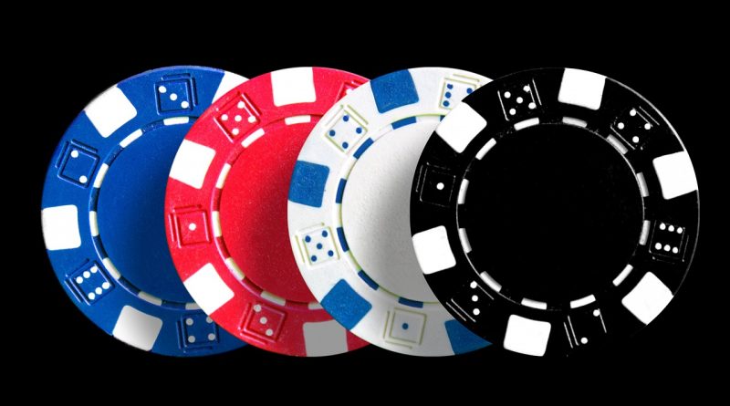 Почему любители азартных игр отдают предпочтение виртуальным казино