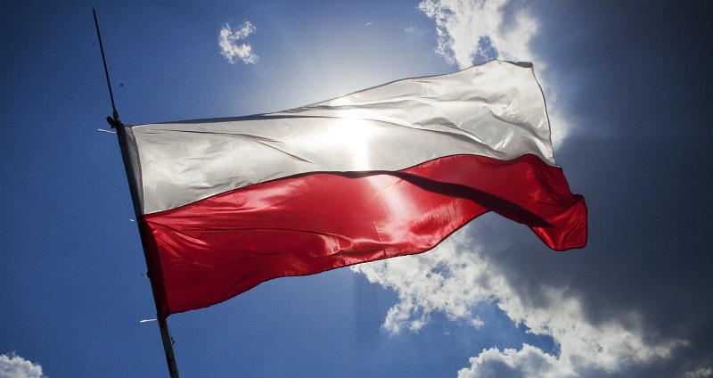 Популярные вакансии для украинцев в Польше в 2022 году