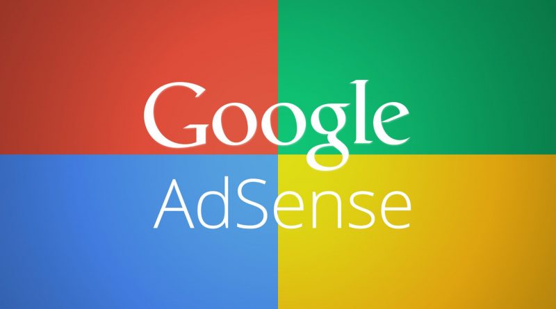 Как заработать с помощью Google AdSense
