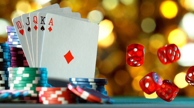 Как играть на слотах в IZZI Casino используя деньги и бонусы
