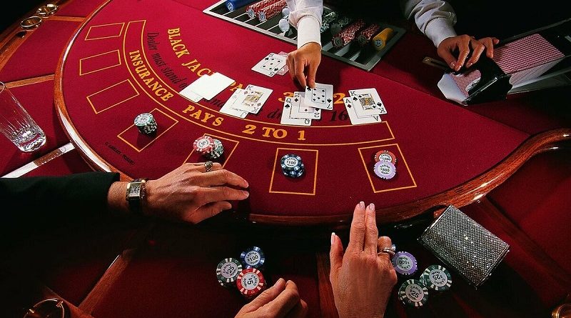 Как восстановить пароль в казино Поинтлото онлайн?