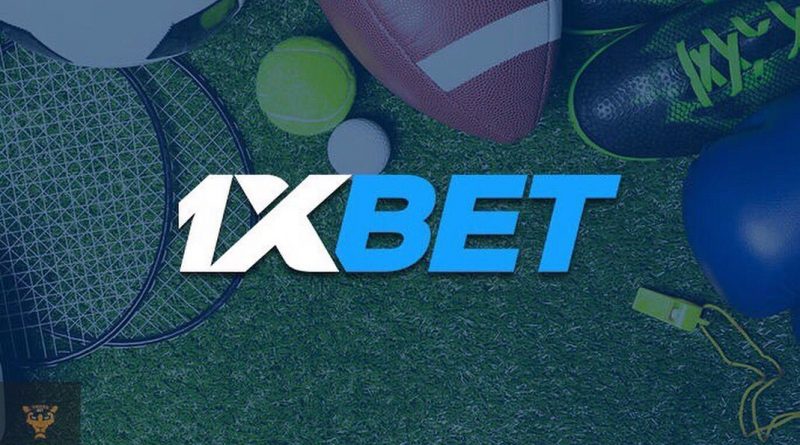 Где получить промокод на 1xBet?