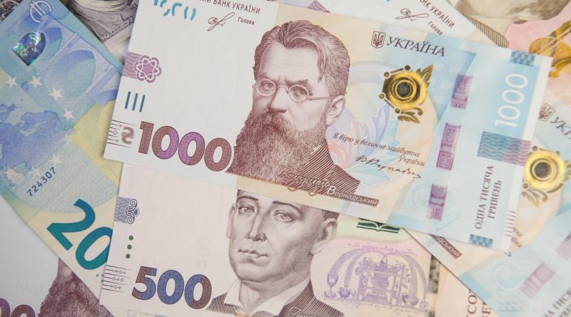 Как получить займ без длительной проверки в Украине