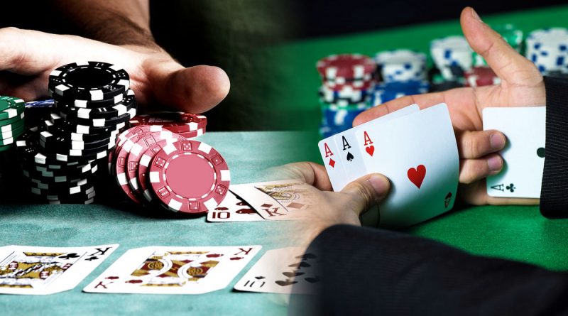 Как стать успешным игроком в Legzo casino