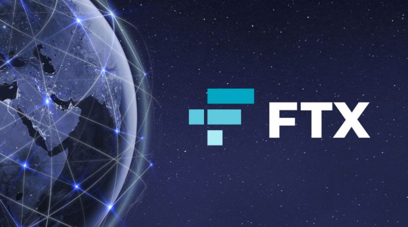 Особенности, направление и другие характеристики токена FTT