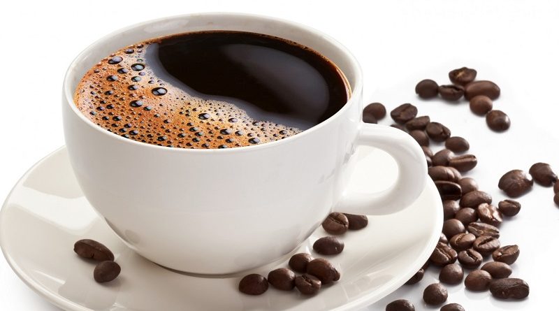 Насколько полезно кофе и как приготовить в домашних условиях
