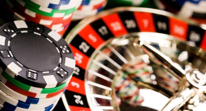 Какие онлайн казино оптимально подходят для игр на деньги