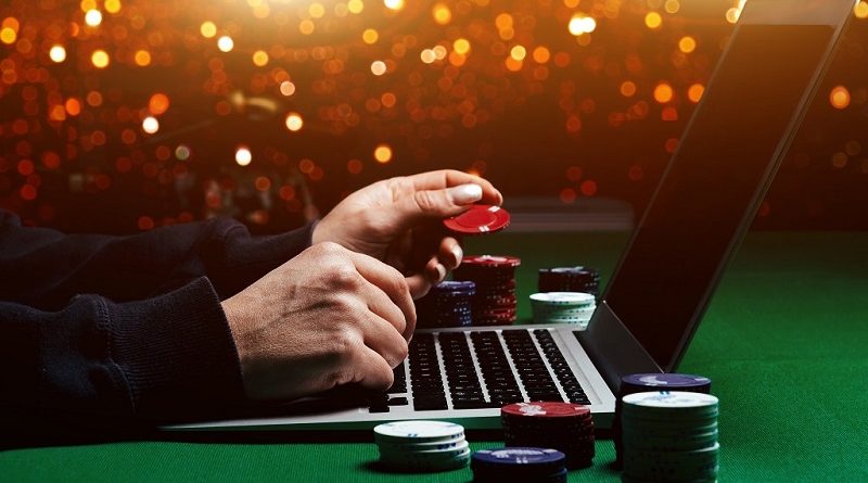 Список лучших онлайн казино на реальные деньги в Украине