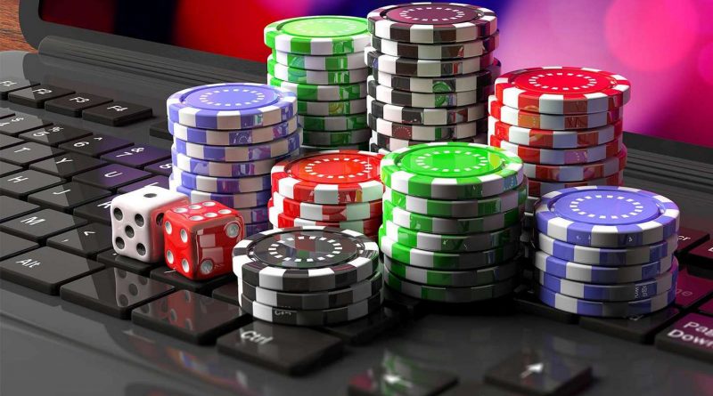 Лицензированные казино – лучшие онлайн-платформы для игры