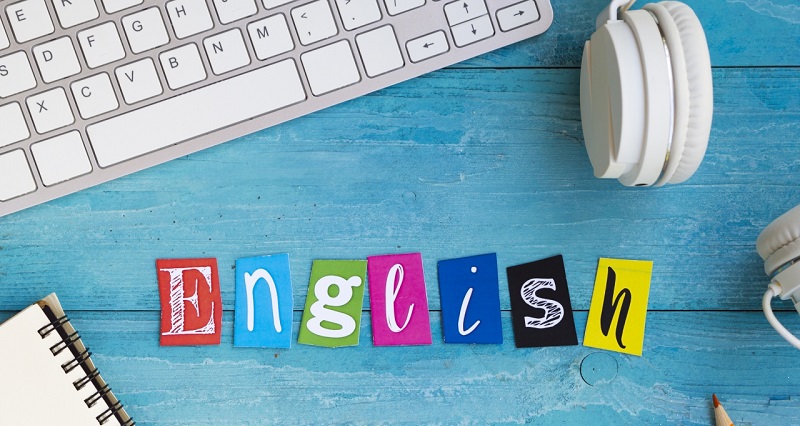Насколько полезны приложения для изучения английского языка