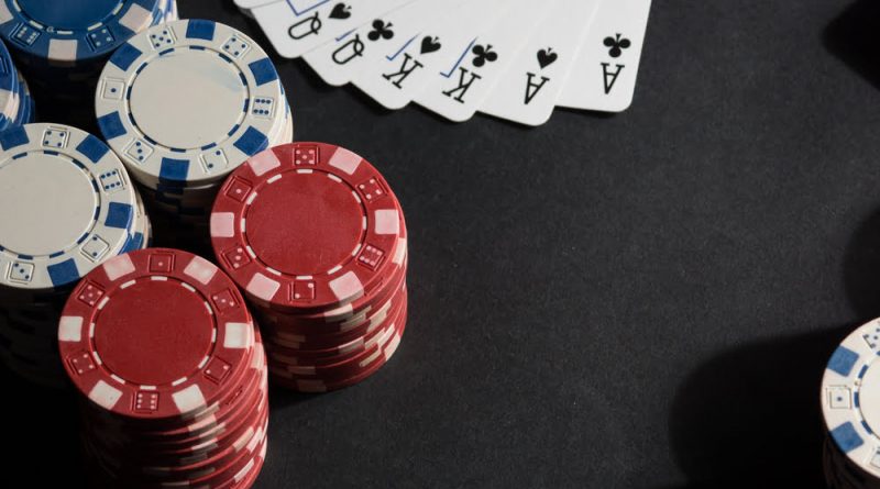 Бездепы за регистрацию в казино для игры на деньги