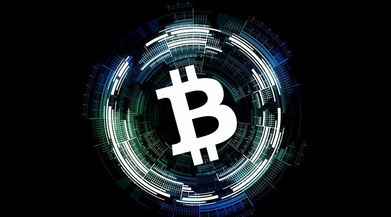 Где купить криптовалюту биткоин