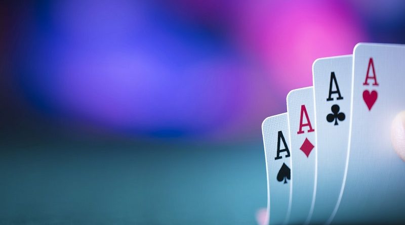 GGPoker – простота регистрации и входа в покер-рум