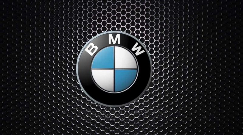 Чому ремонтувати своє BMW на СТО - вигідне та безпечне рішення