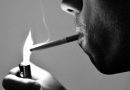 Есть ли польза курения сигарет для человека