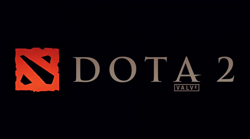 Лучшие игроки Dota 2: Короли среди героев