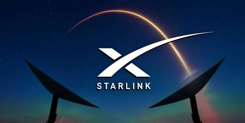 Як функціонує інтернет Starlink та де купити в Україні